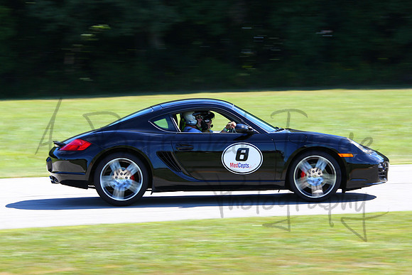 2013-09-14_KYPCA 9.14.13_10495
