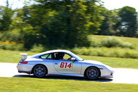 2013-09-14_KYPCA 9.14.13_10060