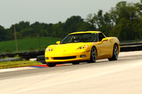 ncmmsp hpde-2239