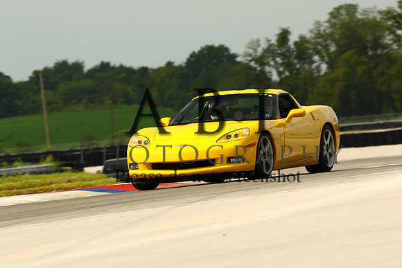 ncmmsp hpde-2239
