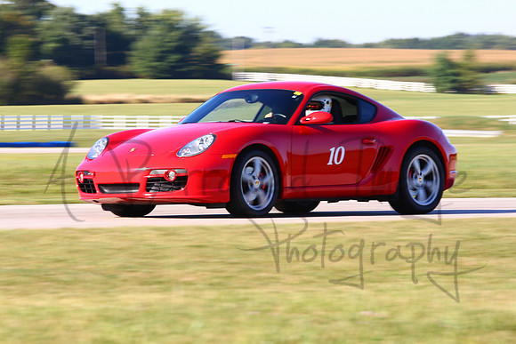 2013-09-14_KYPCA 9.14.13_9516