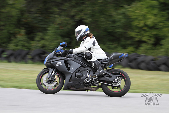 MCRA-20163