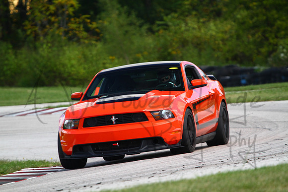 untitled-1203