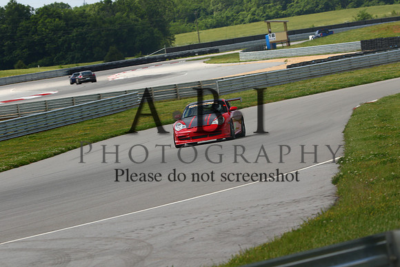 20160514-256A09511010ths
