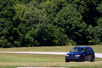 2013-09-14_KYPCA 9.14.13_12733