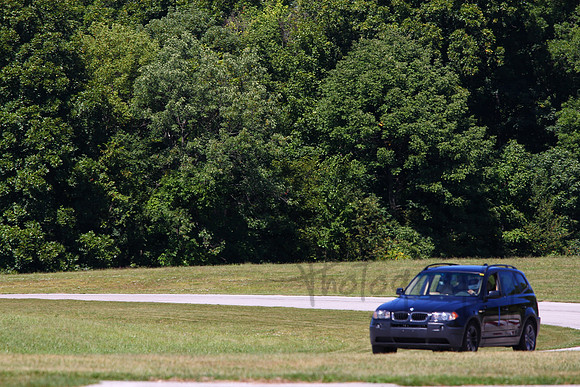 2013-09-14_KYPCA 9.14.13_12733