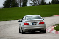 CAR-BMW-SILVERINT
