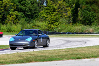 2013-09-14_KYPCA 9.14.13_13361
