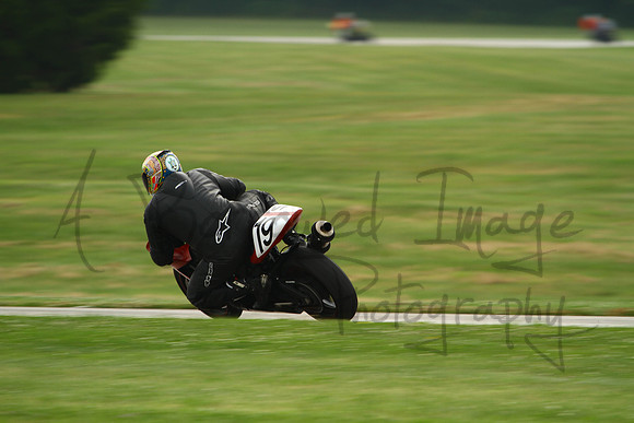 IMG_76662014untitled shoot