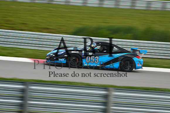 20160514-256A09591010ths