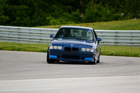 CAR-BMW-BLUE