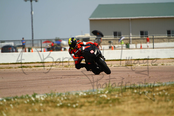 2012-07-07_MCRATOPEKA_7-3