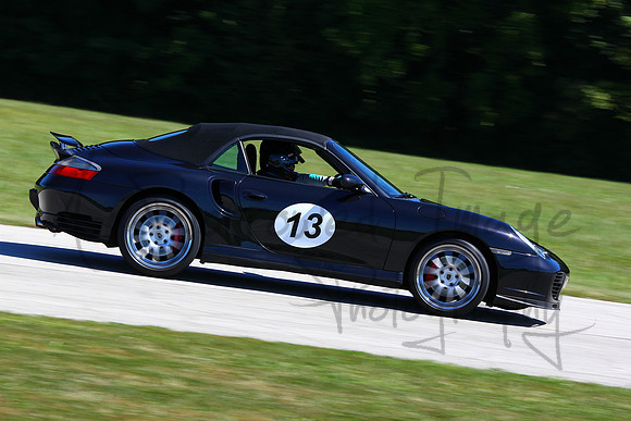 2013-09-14_KYPCA 9.14.13_11053