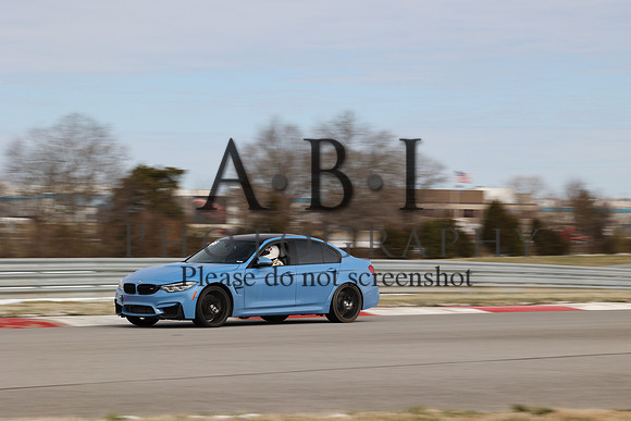 5Z9A5182