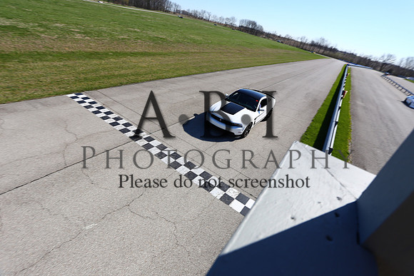 20160403-IMG_98411010thsput