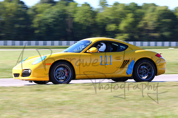 2013-09-14_KYPCA 9.14.13_10425