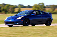 2013-09-14_KYPCA 9.14.13_10897