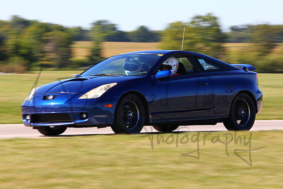 2013-09-14_KYPCA 9.14.13_10897