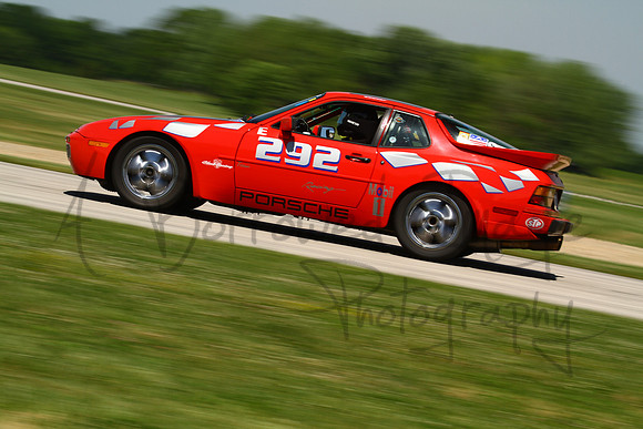 IMG_70762014KYPCA