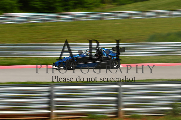 20160514-256A08731010ths