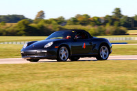 2013-09-14_KYPCA 9.14.13_9492
