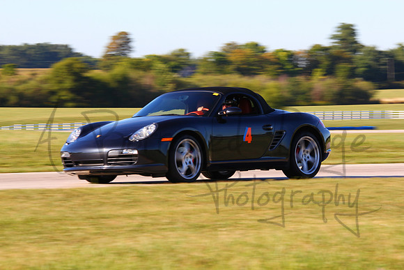 2013-09-14_KYPCA 9.14.13_9492