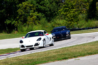 2013-09-14_KYPCA 9.14.13_12794