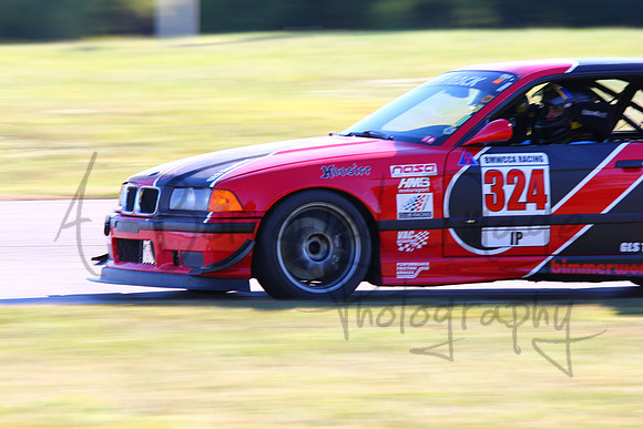 2013-09-14_KYPCA 9.14.13_13858