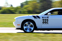 2013-09-14_KYPCA 9.14.13_10893