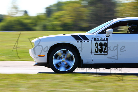 2013-09-14_KYPCA 9.14.13_10893