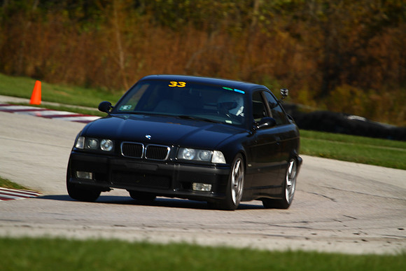 1010ths20133528