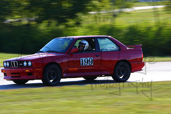 2013-09-14_KYPCA 9.14.13_13892