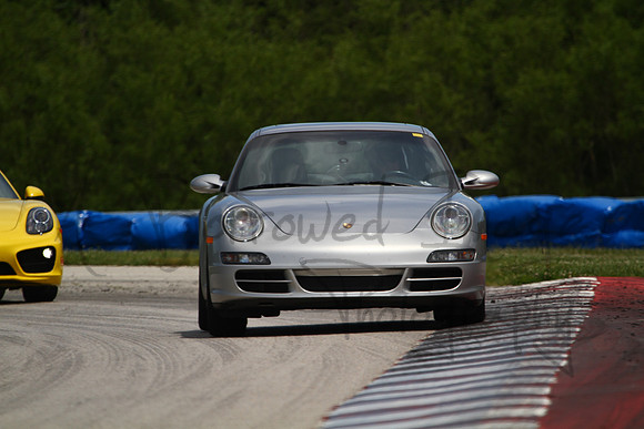 IMG_88062014KYPCA