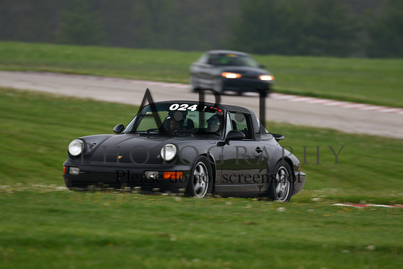 20160423-256A9348cirpca