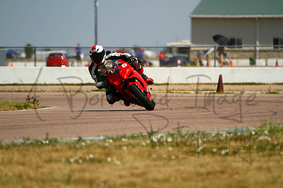 2012-07-07_MCRATOPEKA_6-3