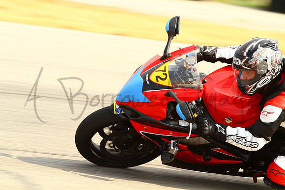2012-08-04_MCRA_86053