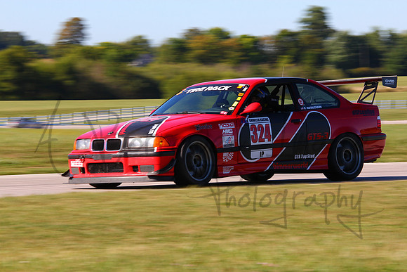 2013-09-14_KYPCA 9.14.13_11708