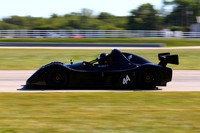 2013-09-14_KYPCA 9.14.13_13463