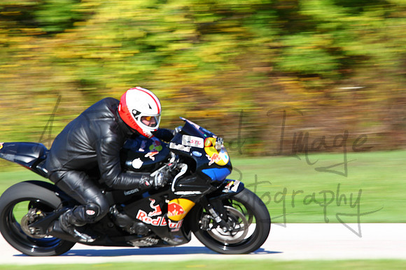2013-10-13_Midwest Trackday_3379