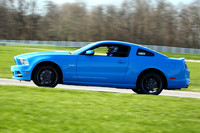 20160402-256A73941010thsput