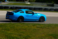 20160514-256A97711010ths