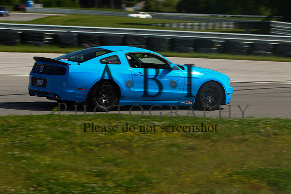 20160514-256A97711010ths