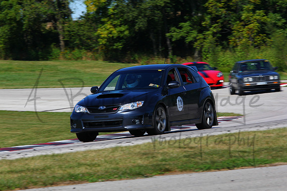 2013-09-14_KYPCA 9.14.13_12099
