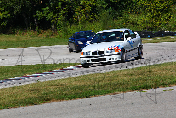2013-09-14_KYPCA 9.14.13_12146