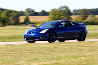 2013-09-14_KYPCA 9.14.13_10871