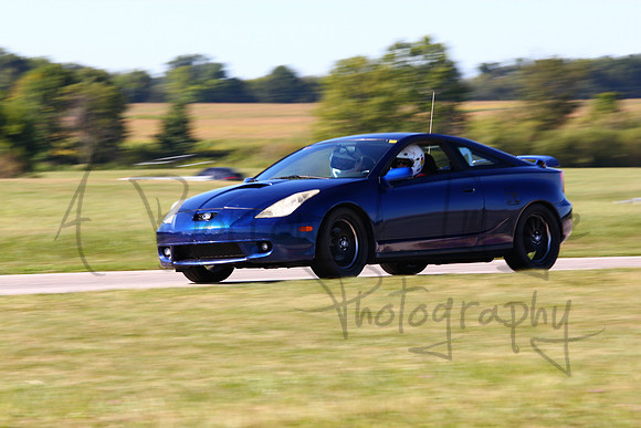 2013-09-14_KYPCA 9.14.13_10871