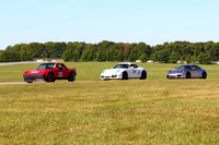 2013-09-14_KYPCA 9.14.13_11669