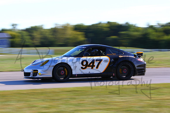 2013-09-14_KYPCA 9.14.13_13900
