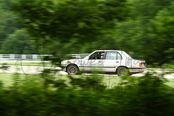 20140629-IMG_7801untitled shoot