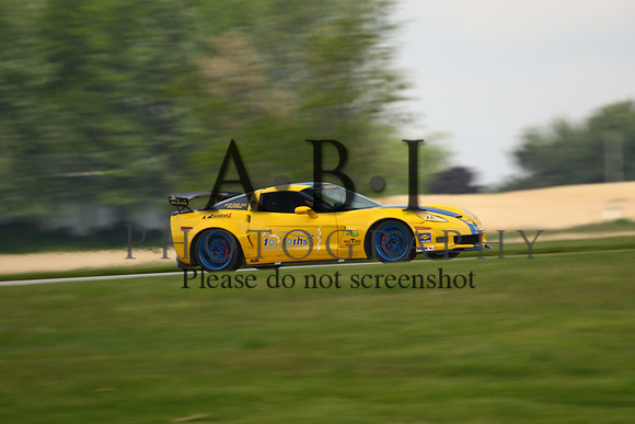 20160521-256A08191010ths